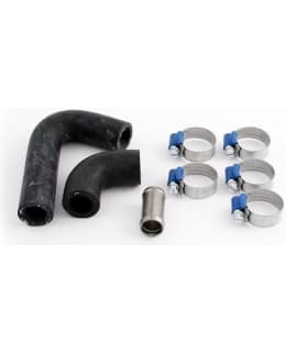 CALIX M106 ASENNUSSARJA Main Image