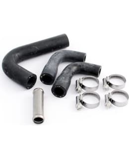 CALIX M107 ASENNUSSARJA Main Image