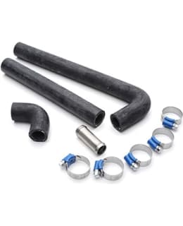 CALIX M110 TT ASENNUSSARJA Main Image