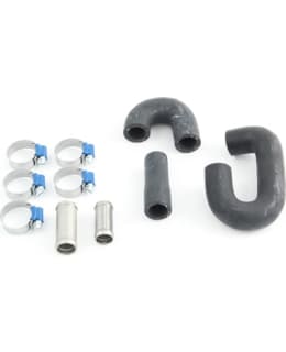 CALIX M111 TT ASENNUSSARJA Main Image