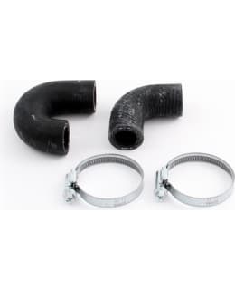 CALIX M77 ASENNUSSARJA Main Image