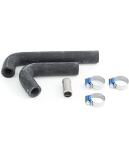 CALIX M112 ASENNUSSARJA Main Image