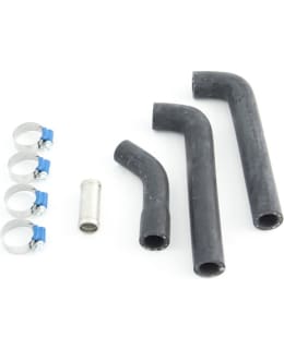 CALIX M113 ASENNUSSARJA Main Image