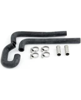 CALIX M115 ASENNUSSARJA Main Image