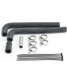 CALIX M117 ASENNUSSARJA Main Image