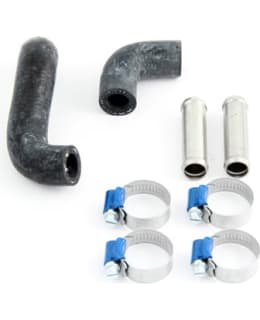 CALIX M118 TT ASENNUSSARJA Main Image