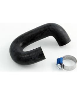 CALIX M120 ASENNUSSARJA Main Image