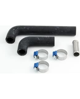 CALIX M123 ASENNUSSARJA Main Image