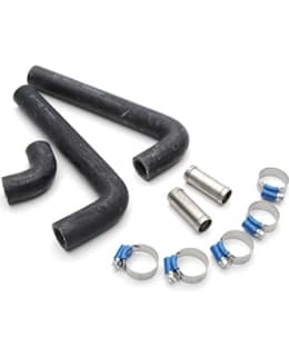 CALIX M124 ASENNUSSARJA Main Image