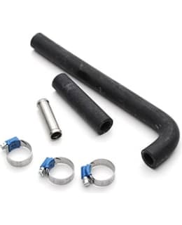 CALIX M125 ASENNUSSARJA Main Image