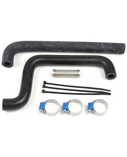 CALIX M126 ASENNUSSARJA Main Image