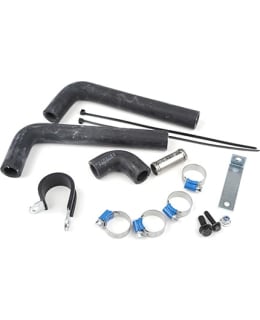 CALIX M127 ASENNUSSARJA Main Image