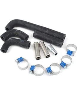 CALIX M128 TT ASENNUSSARJA Main Image