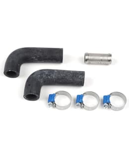 CALIX M132 TT ASENNUSSARJA Main Image