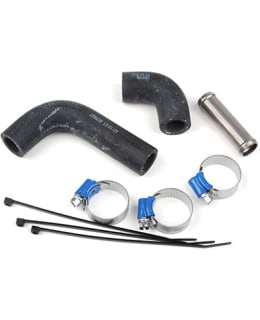 CALIX M133 TT ASENNUSSARJA Main Image