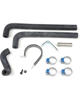 CALIX M135 ASENNUSSARJA Main Image