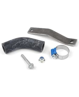 CALIX M136 ASENNUSSARJA Main Image