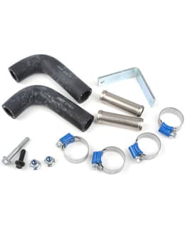 CALIX M137 ASENNUSSARJA Main Image