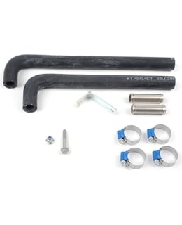 CALIX M138 ASENNUSSARJA Main Image