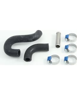 CALIX M141 ASENNUSSARJA Main Image