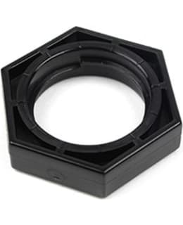 CALIX CX 1559106 MUOVIMUTTERI MK PRO ELE Main Image