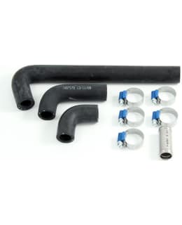 CALIX M144 TT ASENNUSSARJA Main Image