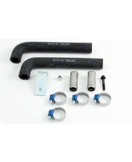 CALIX M145 ASENNUSSARJA Main Image