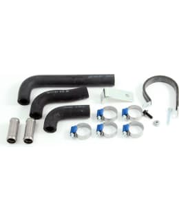 CALIX M146 ASENNUSSARJA Main Image