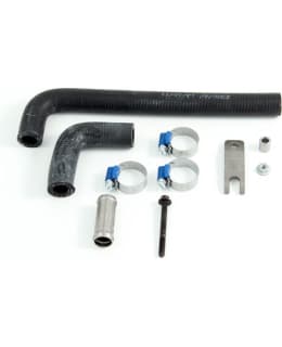 CALIX M147 ASENNUSSARJA Main Image