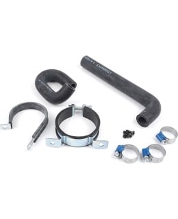 CALIX M148 TT ASENNUSSARJA Main Image