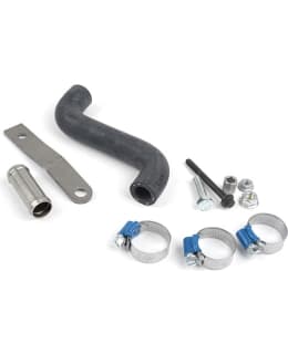 CALIX M150 ASENNUSSARJA Main Image