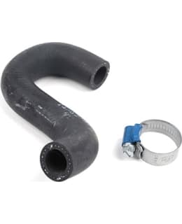 CALIX M151 ASENNUSSARJA Main Image