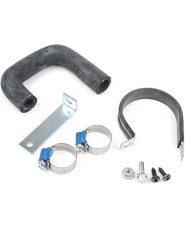 CALIX M158 TT ASENNUSSARJA Main Image