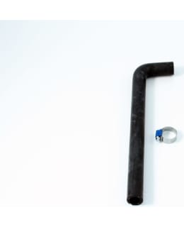 CALIX M162 ASENNUSSARJA Main Image