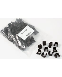 CALIX CX 1559237 KAAPELIKIINNIKESARJA 10 Main Image