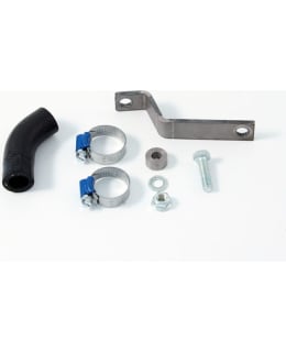 CALIX M165 ASENNUSSARJA Main Image