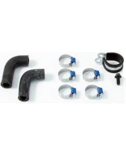 CALIX M167 ASENNUSSARJA Main Image