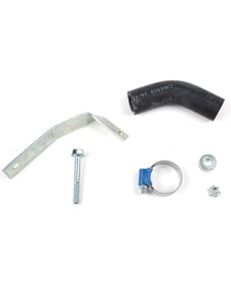 CALIX M168 ASENNUSSARJA Main Image