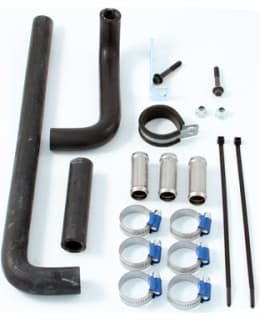 CALIX M170 ASENNUSSARJA Main Image