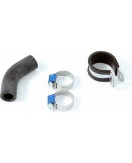 CALIX M171 ASENNUSSARJA Main Image