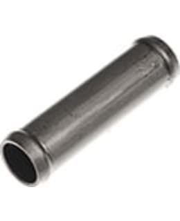 CALIX CX 1559288 LIITOSPUTKI Ø16 10 KPL Main Image