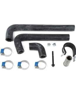 CALIX M174 TT ASENNUSSARJA Main Image