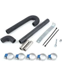 CALIX M181 ASENNUSSARJA Main Image