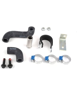 CALIX M182 ASENNUSSARJA Main Image