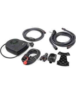 CALIX CX 1620030 COMFORTKIT 1800 Main Image