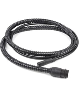 CALIX CX 1620100 JATKOJOHTO SKC 1.9 MINI Main Image