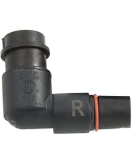 CALIX CX 1753710 KULMALIITIN OIKEA R Main Image