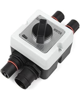 CALIX CX 1756500 KESÄ-/TALVIKATKAISIJA Main Image