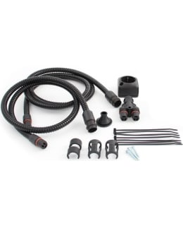 CALIX 1+1,5M SISÄHAAROITUSSARJA Main Image