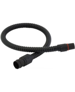 CALIX JATKOKAAPELI SK 0,5M Main Image